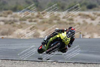 media/Apr-19-2025-CVMA (Sat) [[586b59ad56]]/Race 7- Formula 40 MW and LW/
